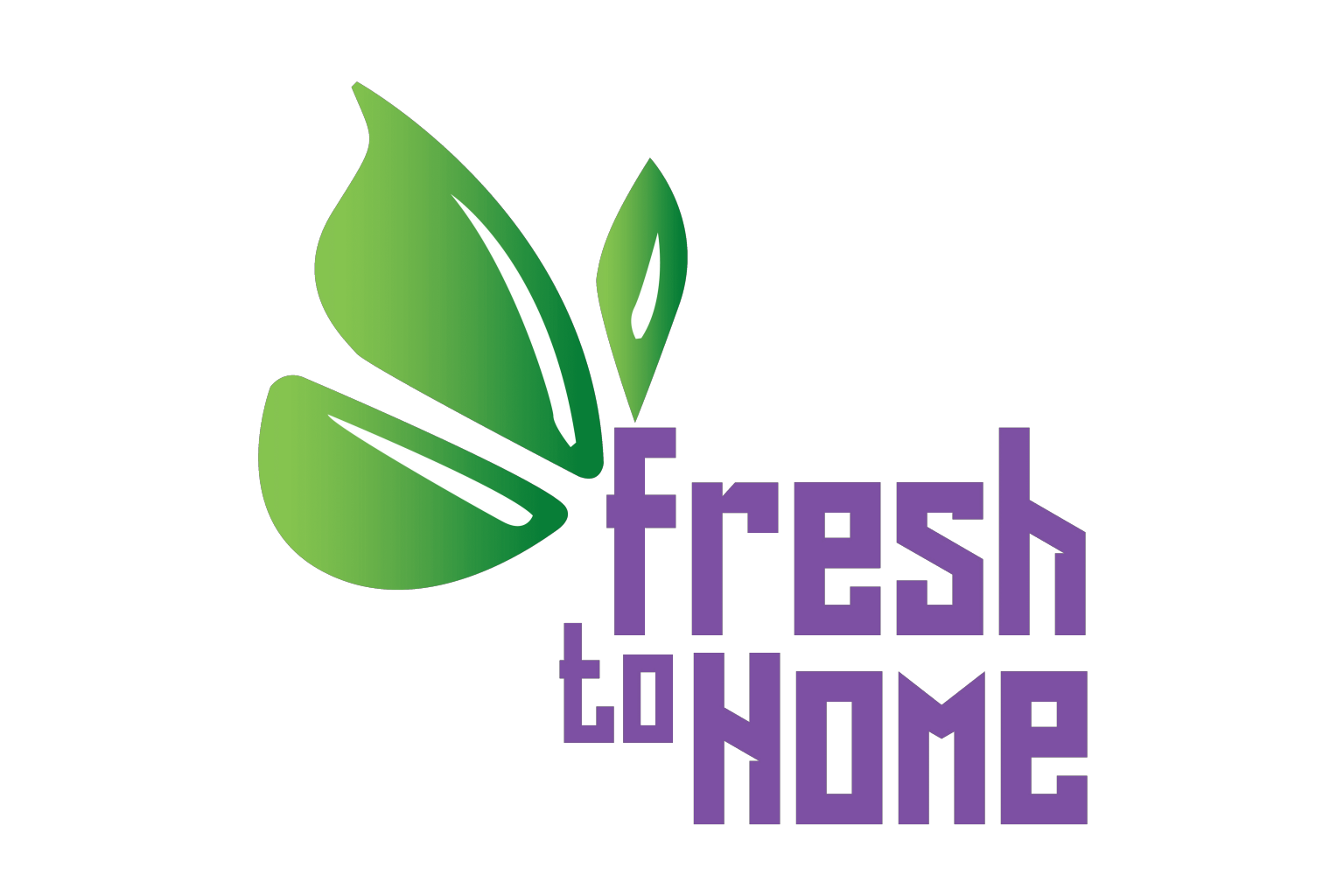 Freshtohome